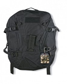 MOCHILA TACTICA BARBARIC 40...