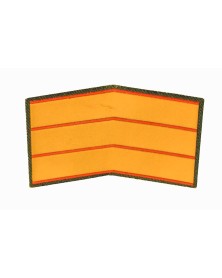 Galón velcro consideración...