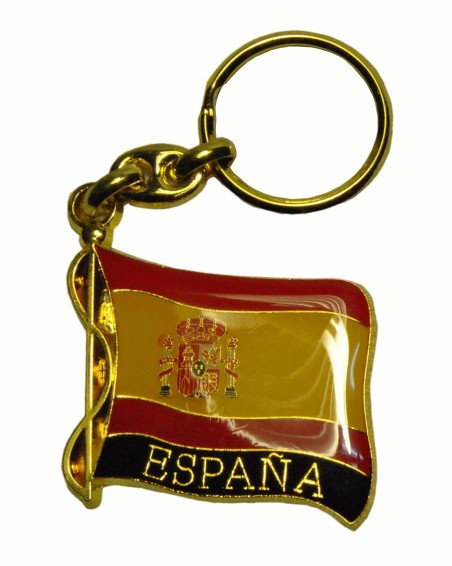 244 escudo / espanyol / brillo jaspeado / quiz - Acquista Figurine