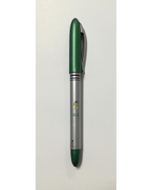 Boligrafo roller Guardia Civil