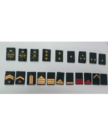 MANGUITOS HOMBRERAS GUARDIA...