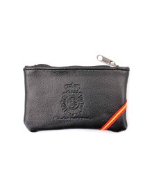 MONEDERO POLICIA NACIONAL...