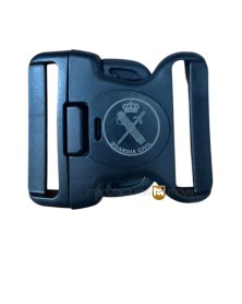 HEBILLA PARA CINTURÓN...