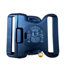 HEBILLA PARA CINTURÓN...