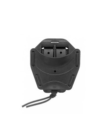 Funda molle para Grilletes...