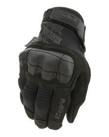 Guantes de combate de...