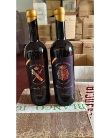 ELEGANTE VINO DE LA...