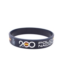 PULSERA 200 ANIVERSARIO...