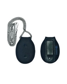 PORTA-PLACA EN CORDURA CON...