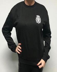 SUDADERA POLICIA NACIONAL