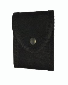 Funda guantes  látex 020 NL