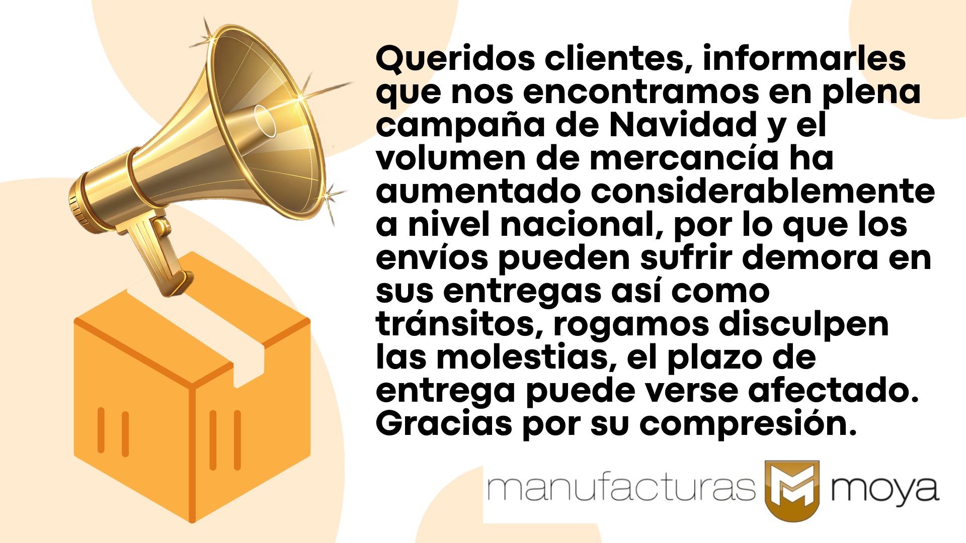 Imagen de WhatsApp 2025-12-01 a las 12-35-06_79cea114.jpg